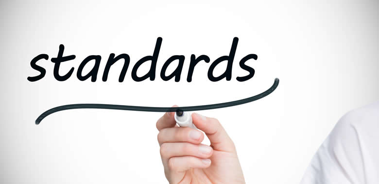 EYPS New Standards and Reviews | Kathy Brodie: Free CPD for Early Years ...