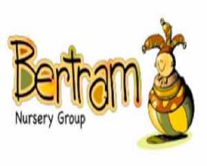 BertramGroup